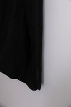 Vintage womens Skopes grey blazers size 12