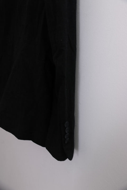 Vintage womens Skopes grey blazers size 12