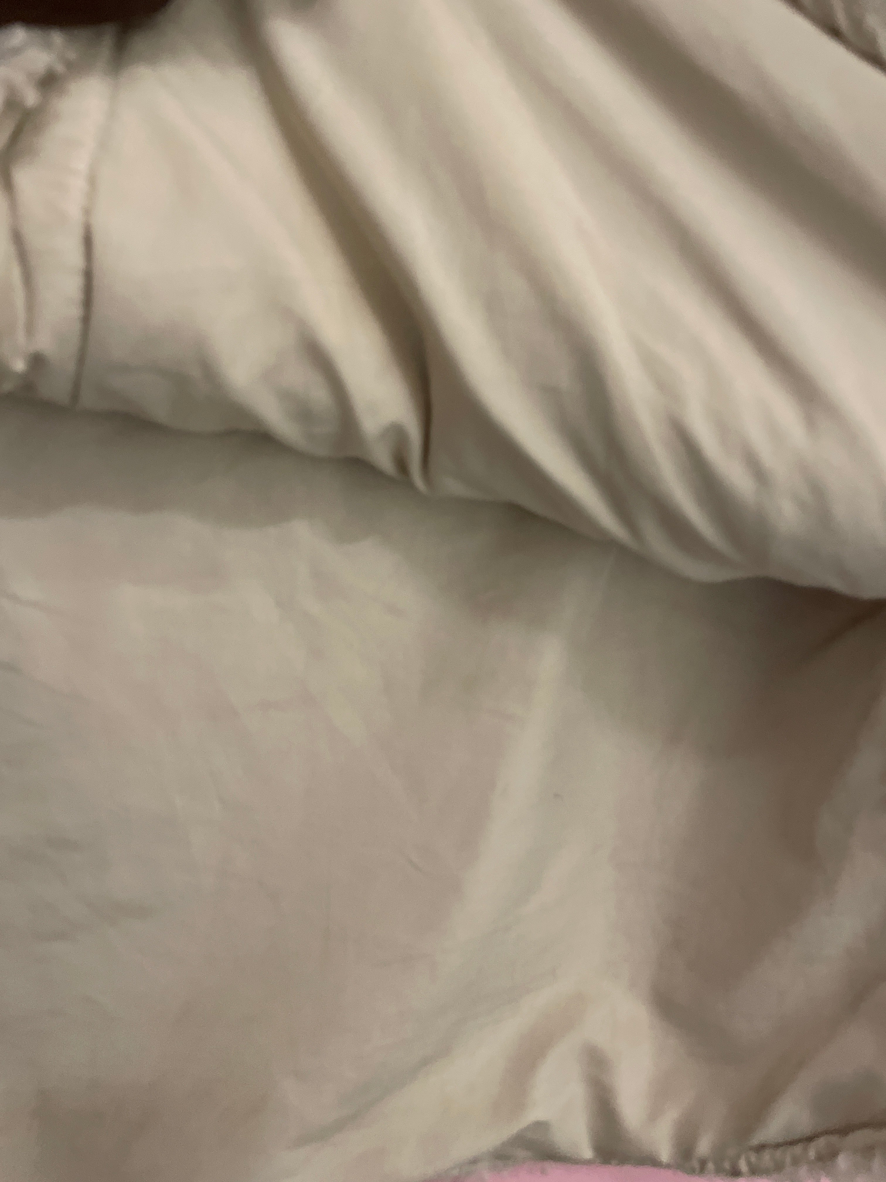 Vintage faux fur cream blazers coat jacket