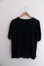 Vintage Pisa Italia blue mens tees XL