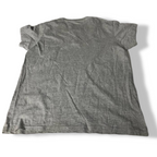 Vintage men's Gres Panaria Portugal Tshirt in S| L25 W19|SKU 5425