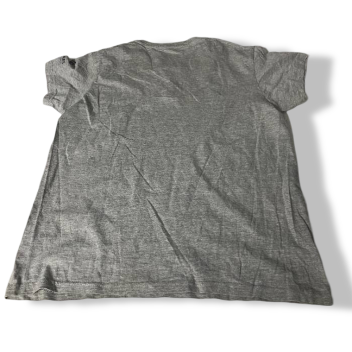 Vintage men's Gres Panaria Portugal Tshirt in S| L25 W19|SKU 5425