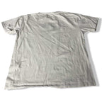 Vintage women's white Pull & Bear Kiwi short sleeve tees in M|L22W17|SKU 5445