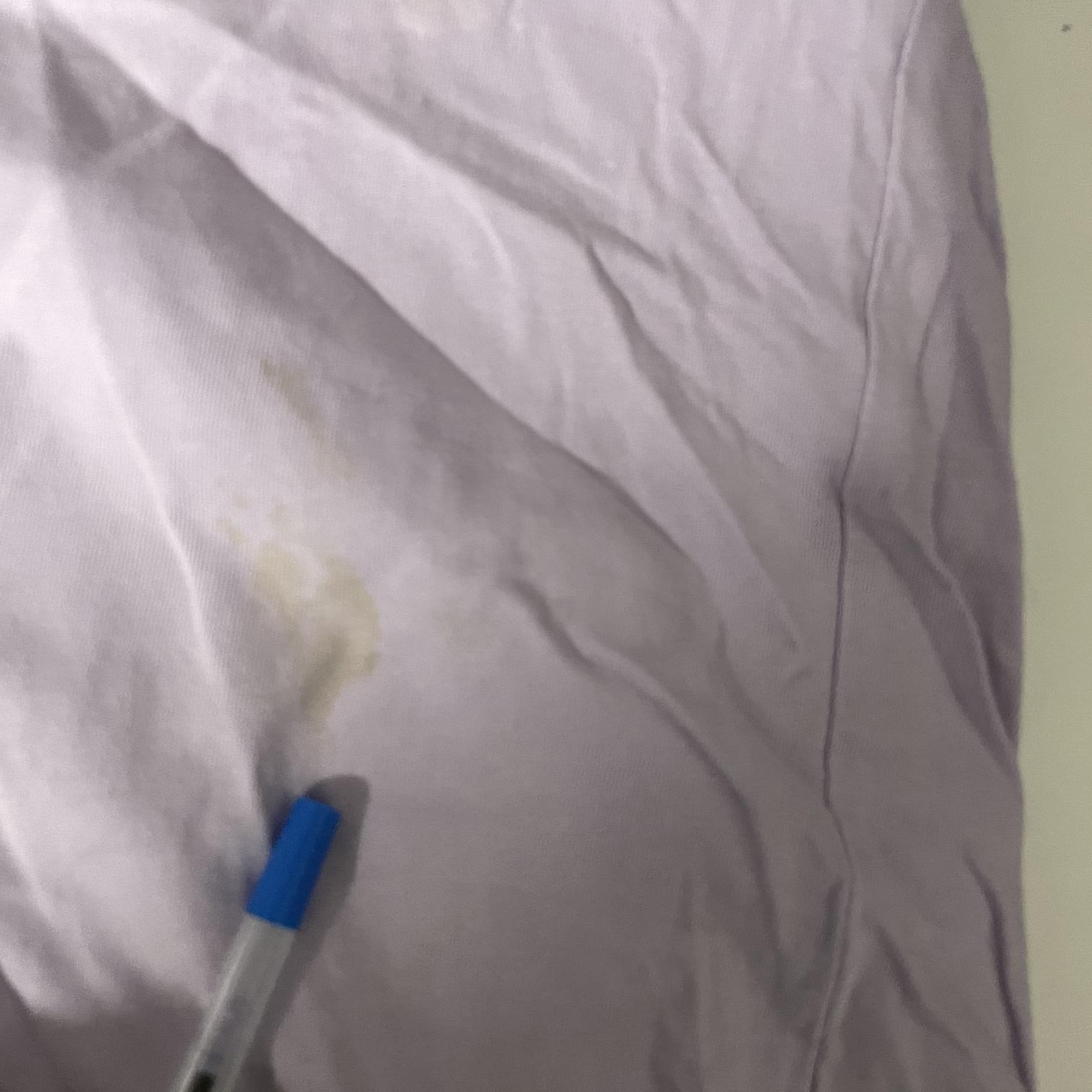 Vintage Girls Malibu California Vacation distressed purple tees in XS|L23 W18|SKU 5457