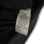 Vintage men Haven soccer team Personalized black graphics polyester Shirt in L|L28W20|SKU 5479