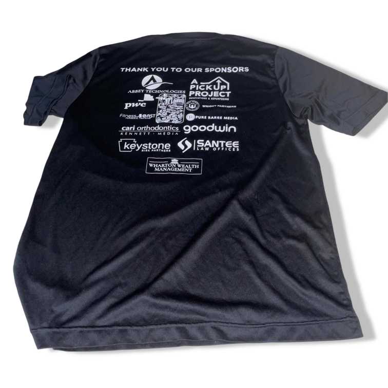Vintage men Haven soccer team Personalized black graphics polyester Shirt in L|L28W20|SKU 5479