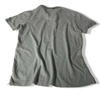 Vintage Mens G-STAR RAW Mint Green DUNDA polo shirt short sleeves in M|L28W19|SKU 5487