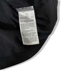 Vintage navy blue Old Navy Men's Soft Washed V-Neck T-Shirt in 3XL|L32 W26|5488