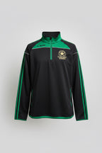 Men's Dublin GAA Round Towers  Gaelic blouse tracksuit Small O'neills Sku 6756