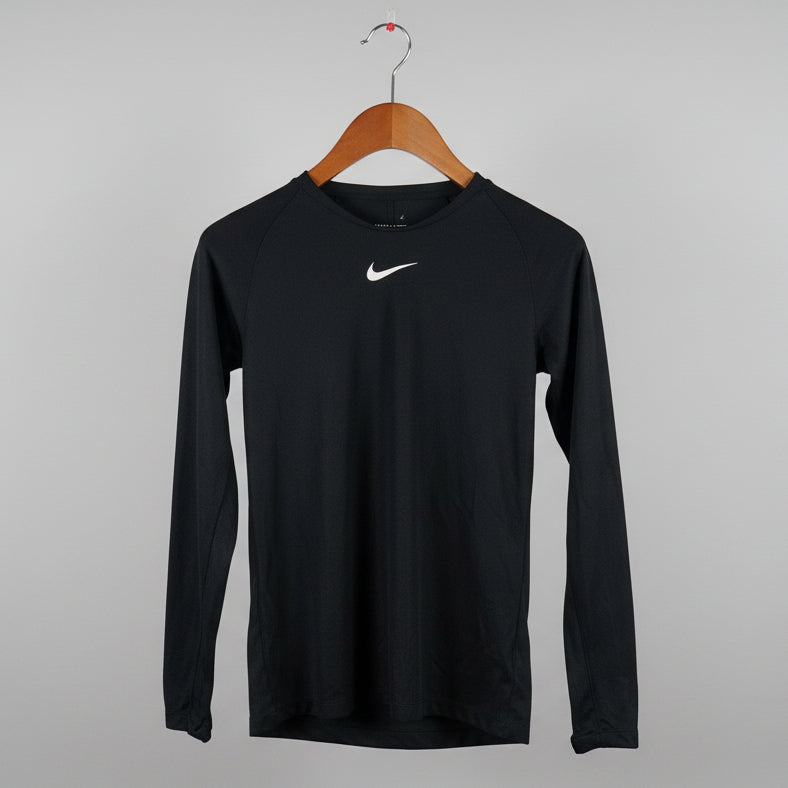 Nike Dri-FIT Park First Layer long-sleeved compression jersey 7381 XL women