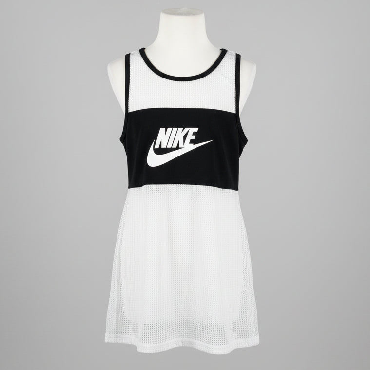 Nike Women’s Training Tank Top SKU 7374 size XS