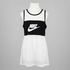 Nike Women’s Training Tank Top SKU 7375 size XS