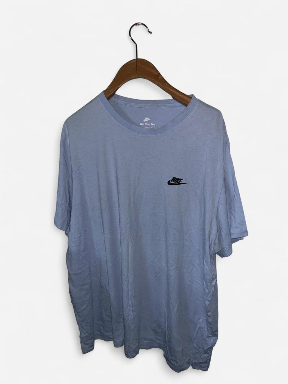 mens nike 3xl t shirts