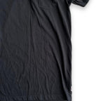 Vintage Riviera Grey Polo Shirt