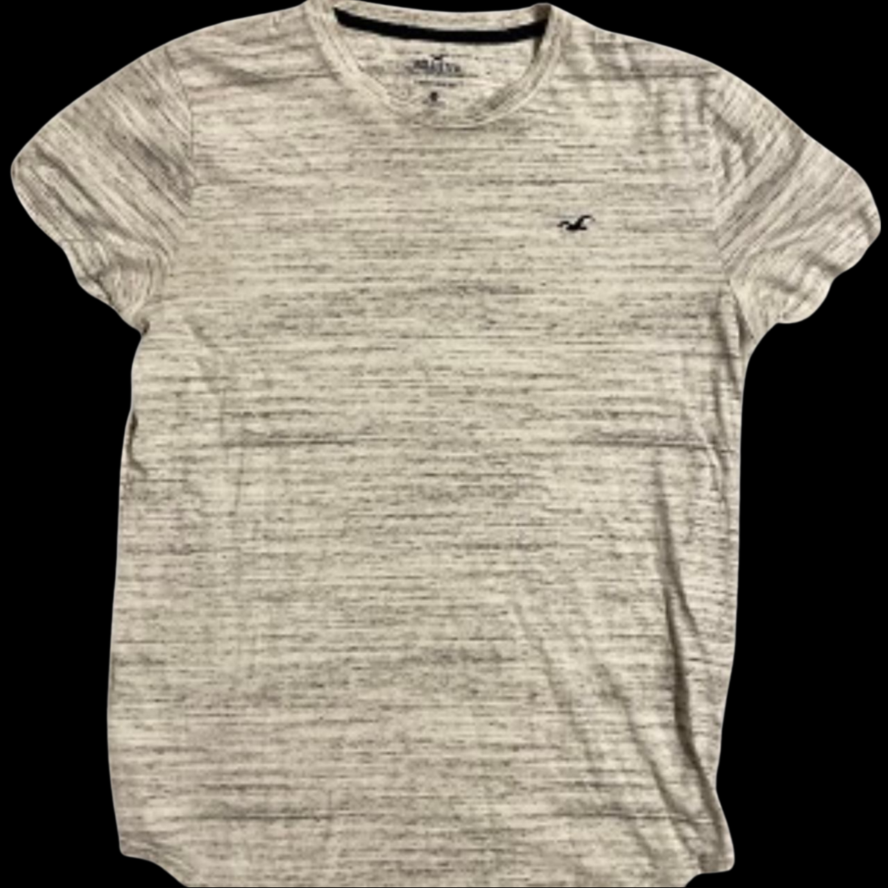 Vintage Hollister t-shirt size S