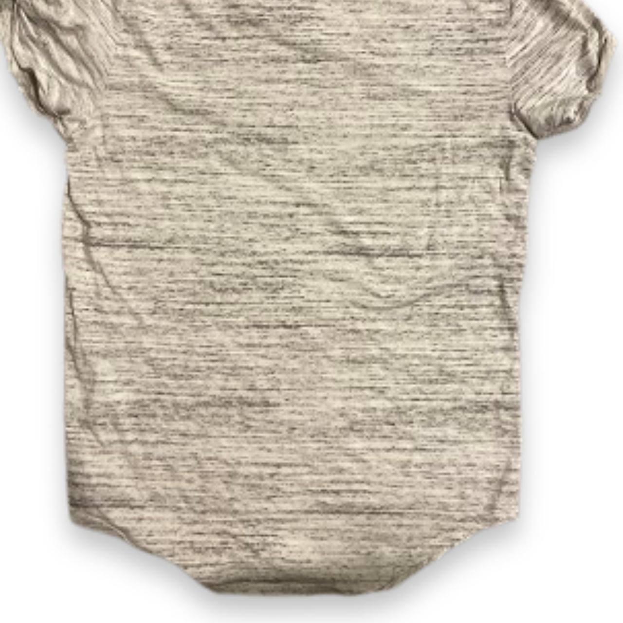 Vintage Hollister t-shirt size S