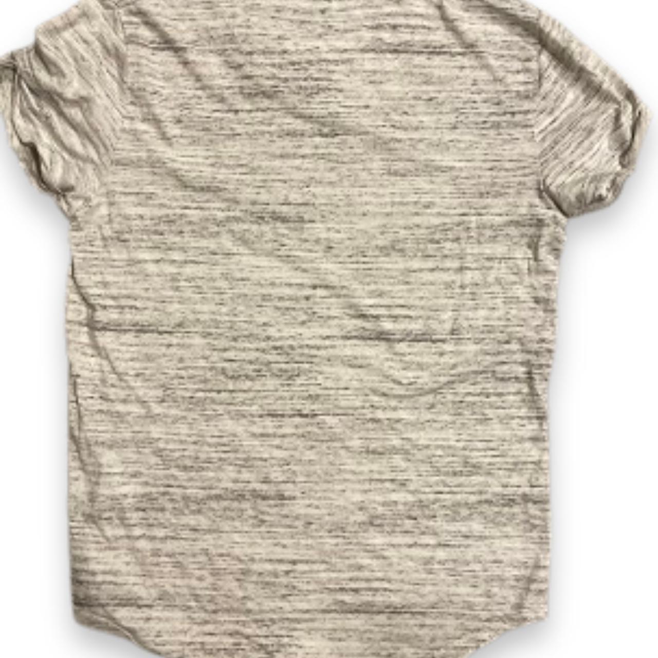 Vintage Hollister t-shirt size S