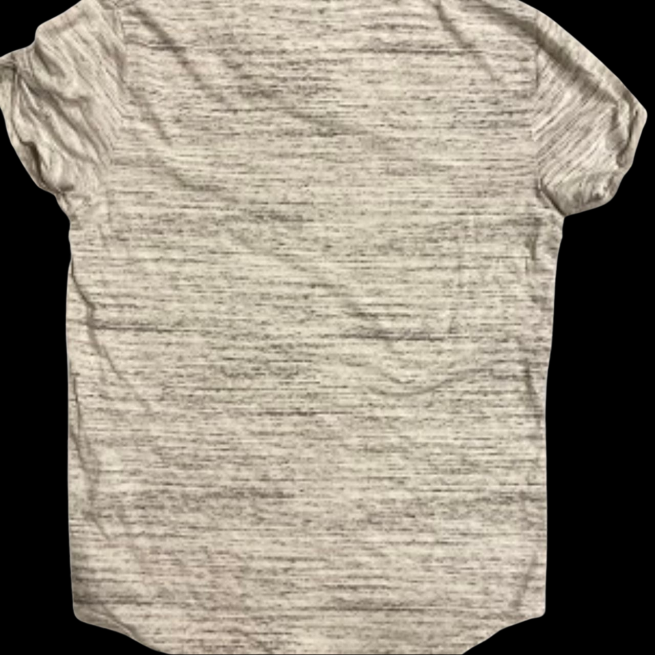 Vintage Hollister t-shirt size S