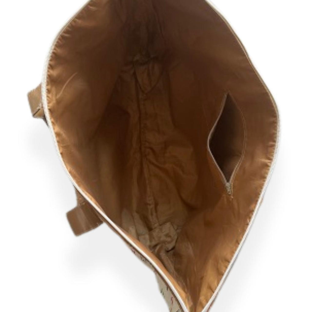 Vintage Alma PM Louis Vuitton designer bag