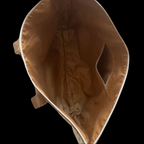 Vintage Alma PM Louis Vuitton designer bag