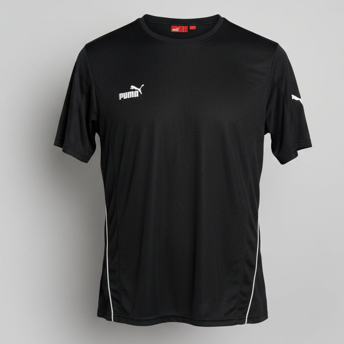 Puma Performance DryCell sports t-shirt SKU 7383 size M