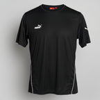 Puma Performance DryCell sports t-shirt SKU 7383 size M