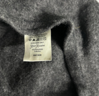 Vintage Unisex French Style Men Women Wool grey Warm Plain Beret Beanie Hat SKU 6774