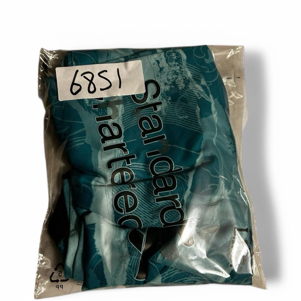 Nike FC Liverpool 20/21 Away Men's Vintage Soccer Jersey T-Shirt - Size M, SKU 6851