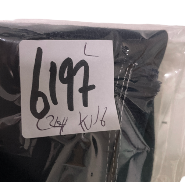 Vintage Sergio Tacchini Knitwear for Women Blue