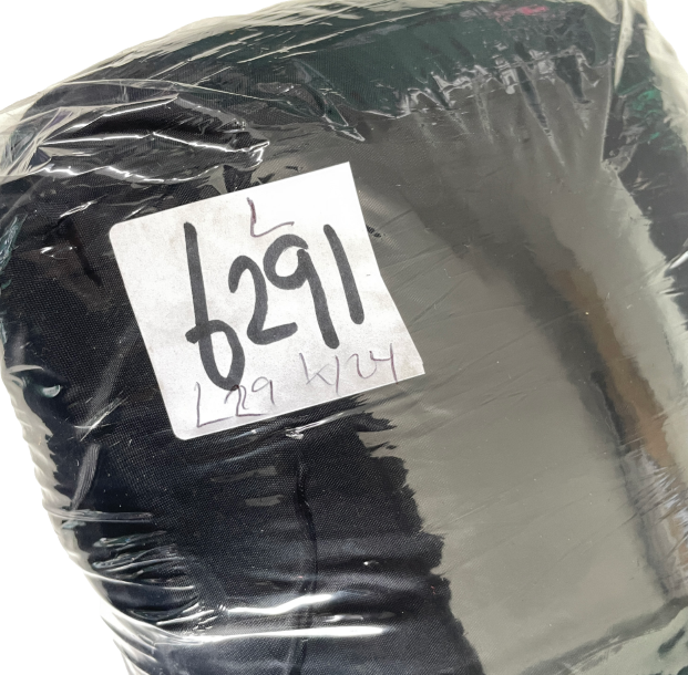 Faux Shearling Puffer Teddy Jacket