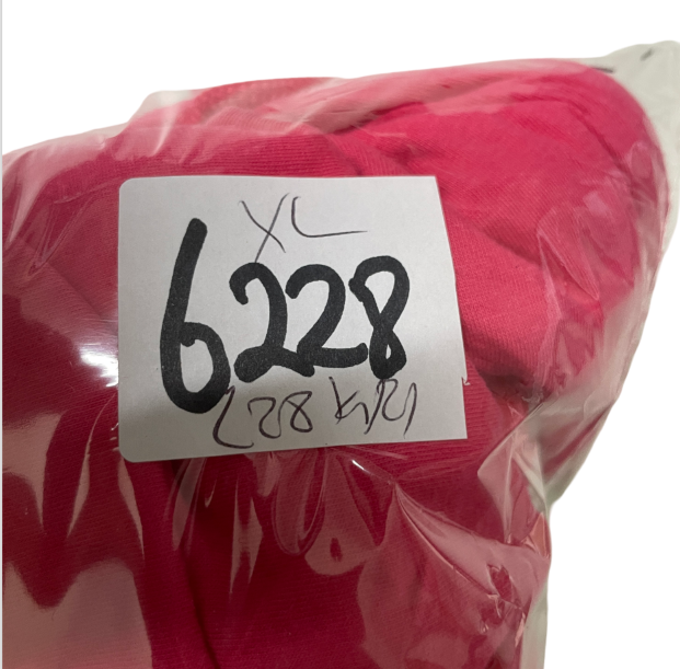 Vintage Nike Striped Hoodies & Sweatshirts for Women SKU 6228