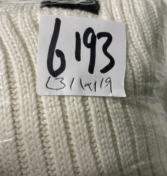 Crosshatch Ribbed knit jacket turtleneck, gilet zip vintage y2k Knit Track Top