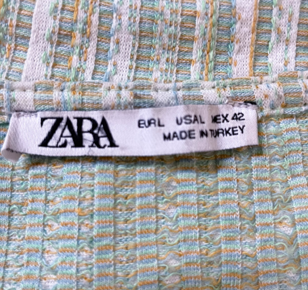 Nike Vintage Men's Dri-FIT Miler T-Shirt - Red Running, Size M