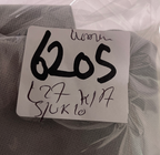 Vintage adidas grey S/M UK 10 women track Jacket In  women's Coats | SKU 6205