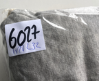 WoMen’s Hollister  Carlifonia Grey Sweatpants NWT  W 28 L 32 SKU 6027