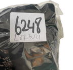 ZARA bomber jacket in size small  L27 W21 SKU 6248