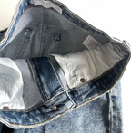 Jeans Topshop | Shop Mom, Ripped, Joni &amp; Jamie Jeans SKU 6044
