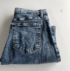 Jeans Topshop | Shop Mom, Ripped, Joni &amp; Jamie Jeans SKU 6044