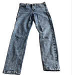Jeans Topshop | Shop Mom, Ripped, Joni &amp; Jamie Jeans SKU 6044