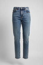 Jeans Topshop | Shop Mom, Ripped, Joni &amp; Jamie Jeans SKU 6044