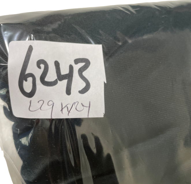 Vintage puma 90s track jacket in size L