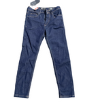 Zara Man NWT 975  Skinny Carrots jeans