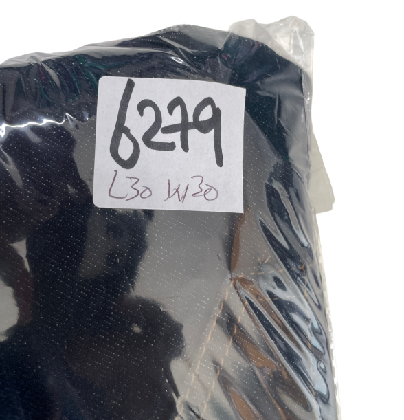 Zara Man NWT 975  Skinny Carrots jeans