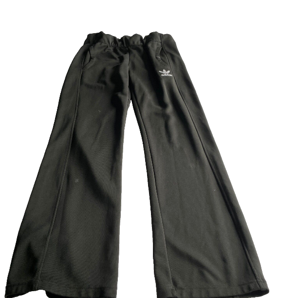 Vinatge adidas Women's Tracksuit Bottoms