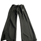 Vinatge adidas Women's Tracksuit Bottoms