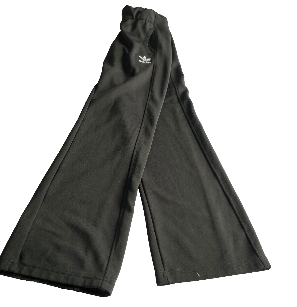 Vinatge adidas Women's Tracksuit Bottoms