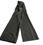 Vinatge adidas Women's Tracksuit Bottoms