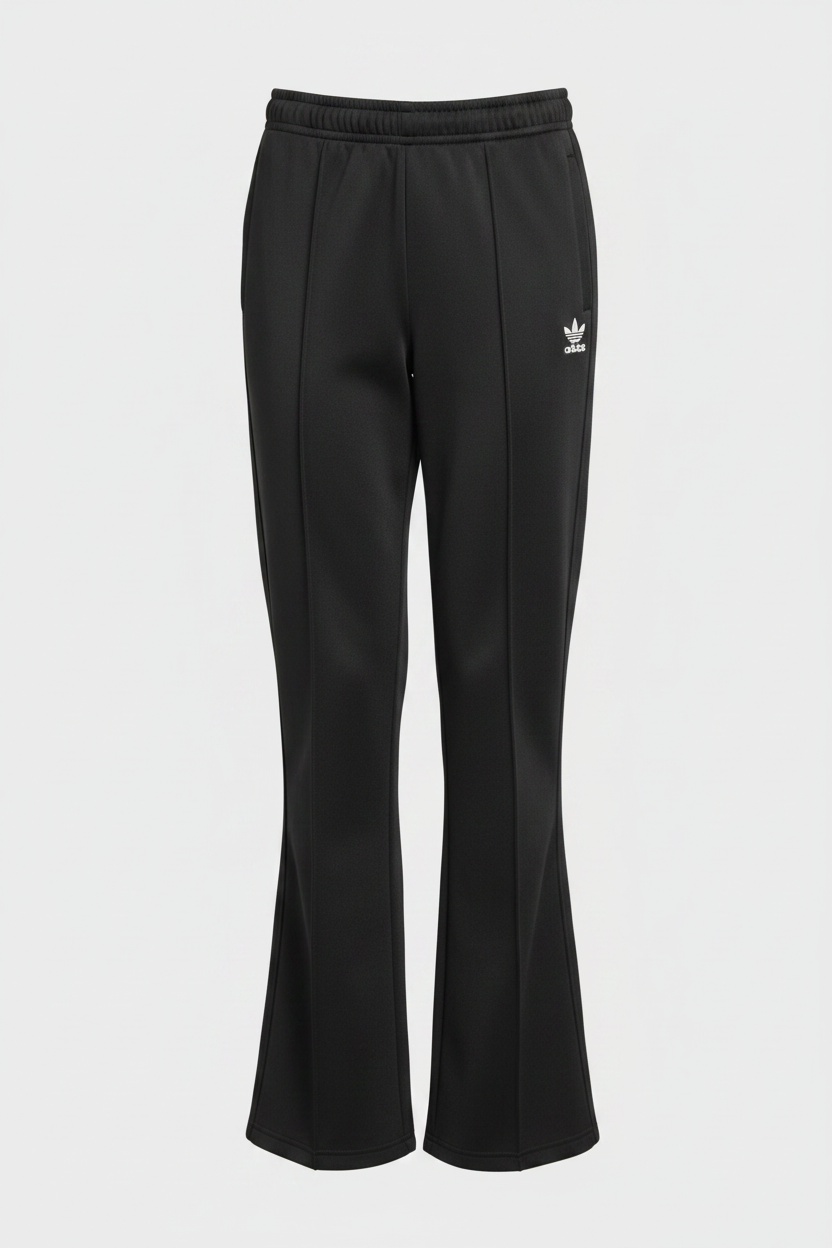 Vinatge adidas Women's Tracksuit Bottoms