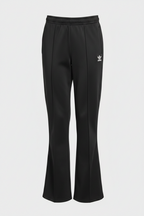 Vinatge adidas Women's Tracksuit Bottoms