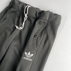 Vinatge adidas Women's Tracksuit Bottoms